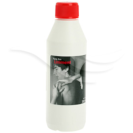 4S Liniment