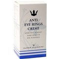 Super Glandin Anti EyeRings Creme