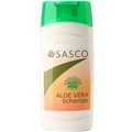 Aloe Vera Schampo
