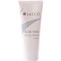 Aloe Vera body wash