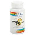 Solaray Antioxidant