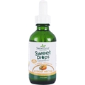 Sweet Drops Apricot Nectar