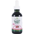 Sweet Drops Choclate Raspberry