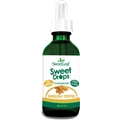 Sweet Drops English Toffee