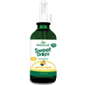 Sweet Drops Lemon