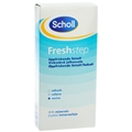 Fresh Step uppfriskande fotsalt
