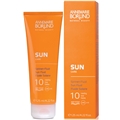 SUN Fluid SPF10