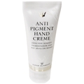 Super Glandin Anti Pigment Hand Creme