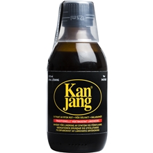 200 ml/flaska - Kan Jang