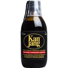 300 ml/flaska - Kan Jang