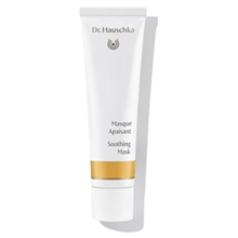 Soothing Mask