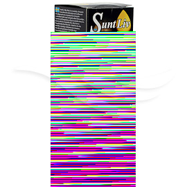 Sunt Liv Olja Man