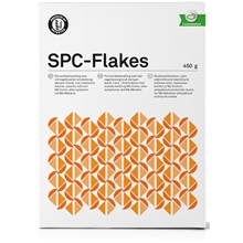 450 gram - SPC-Flakes