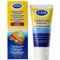 Peeling Creme