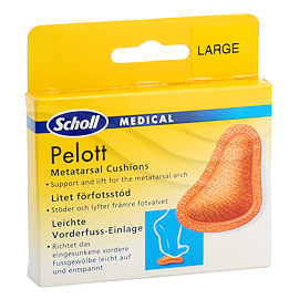 Pelott