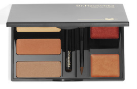 Summer Palette