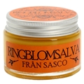 Ringblomssalva