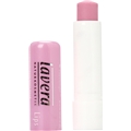 Soft Rosé Lip Balm
