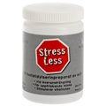 Stress Less