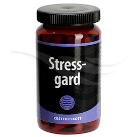 Stressgard
