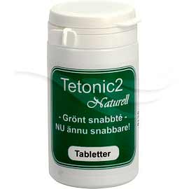 Tetonic2