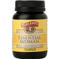 The Essentiell Woman