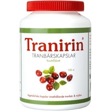 Tranirin