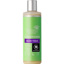 Aloe Vera hårbalsam