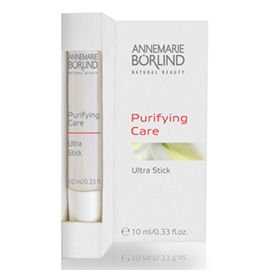 Purifying Care Ultra Stick