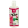 Rose bodylotion