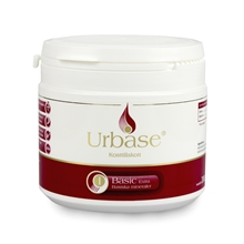 Urbase Extra