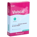 Viviscal