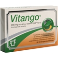 Vitango