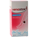Venastax