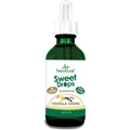 Sweet Drops Vanilla Cream