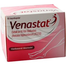 Venastat