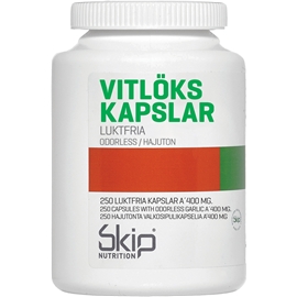 kyolic vitlökskapslar kyolic vitlökskapslar