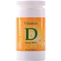Vitamin D3