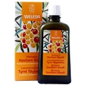 Sea Buckthorn Extract