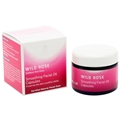 Wild Rose Smoothing Facial Oil