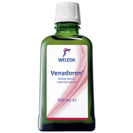 Venadoron