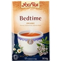 Yogite Bedtime