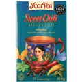 Yogite Sweet chili
