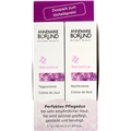 ZZ Duopack dag+natt 50ml+50ml