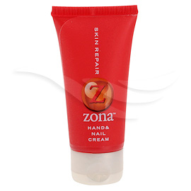 Z Skinrepair Hand&Nail cream