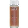 ZZ Sensitive Toner