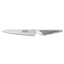 Allkniv 15cm fintandad GS-13