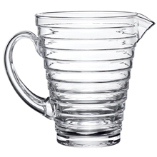 Aino Aalto Bringare 1,2L