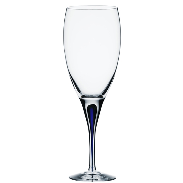Intermezzo Blue Vin/ölglas 33cl (Bild 1 av 2)