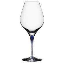 Blå - Intermezzo Blue Aroma Vinprovarglas 62cl (60cl)